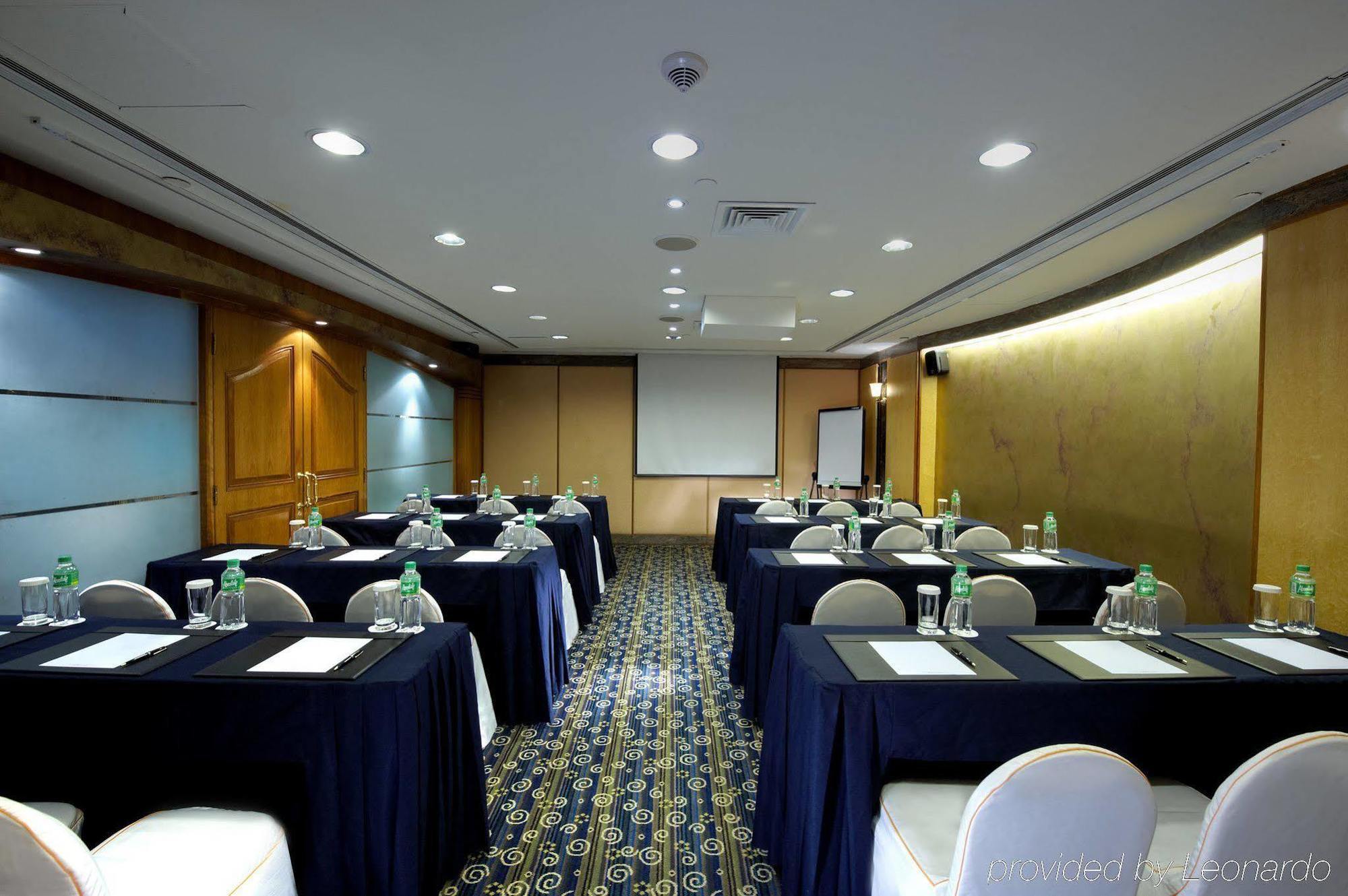 Charterhouse Causeway Bay Hotel Hong Kong Luaran gambar